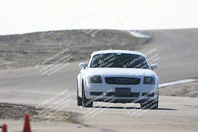 media/Nov-22-2025-Audi Club (Sat) [[8f6737ed73]]/B/Session 2 (Phil Hill)/